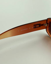 Load image into Gallery viewer, Gucci Gradient Sunglasses
