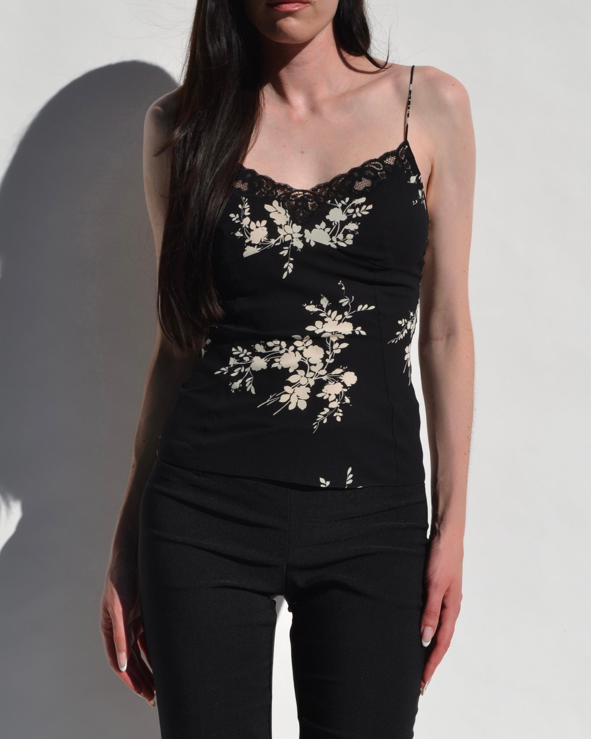 New Arrivals – 23 Lux