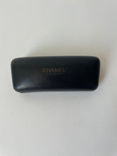 Load image into Gallery viewer, Chanel 4047 Rimless CC Logo Sunglasses
