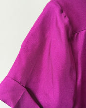 Load image into Gallery viewer, Gianni Versace S/S 2000 Runway Crop Top
