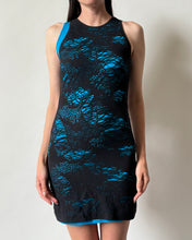 Load image into Gallery viewer, Versus by Gianni Versace Dress
