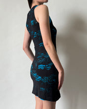 Load image into Gallery viewer, Versus by Gianni Versace Dress
