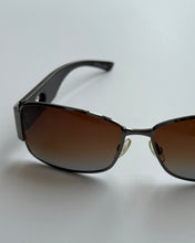 Load image into Gallery viewer, Christian Dior Flavour 5 Square Sunglasses
