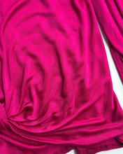 Load image into Gallery viewer, Gucci by Tom Ford 2003 Pink Long Sleeve
