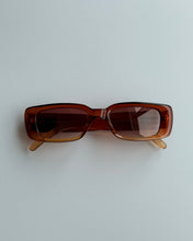 Load image into Gallery viewer, Gucci Gradient Sunglasses
