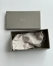 Load image into Gallery viewer, Christian Dior Flavour 5 Square Sunglasses
