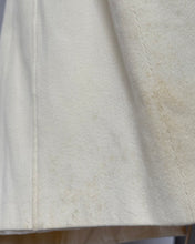 Load image into Gallery viewer, Versace F/W 2004 Runway Skirt
