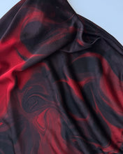 Load image into Gallery viewer, S/S 2001 Gucci Magma Skirt
