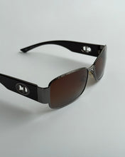 Load image into Gallery viewer, Christian Dior Flavour 5 Square Sunglasses
