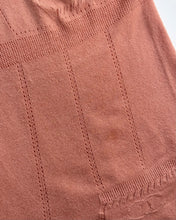 Load image into Gallery viewer, Chanel S/S 2003 Short Sleeve Top
