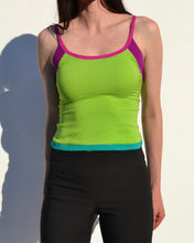 Load image into Gallery viewer, Versace S/S 2003 Tank Top
