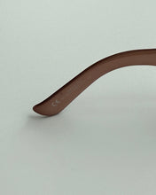 Load image into Gallery viewer, Gucci Horsebit Sunglasses

