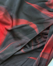 Load image into Gallery viewer, S/S 2001 Gucci Magma Skirt
