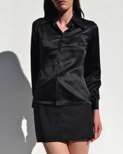 Load image into Gallery viewer, Gucci 1996 Runway Top
