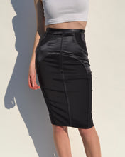 Load image into Gallery viewer, Gucci F/W 2003 Runway Skirt
