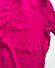 Load image into Gallery viewer, Gucci by Tom Ford 2003 Pink Long Sleeve
