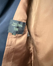 Load image into Gallery viewer, Vintage Jean Paul Gaulthier Blazer
