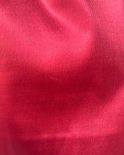 Load image into Gallery viewer, 1990’s Dolce &amp; Gabbana Bustier Dress
