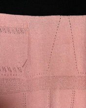 Load image into Gallery viewer, Chanel S/S 2003 Short Sleeve Top
