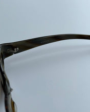 Load image into Gallery viewer, Gucci Brown 2522/S Sunglasses
