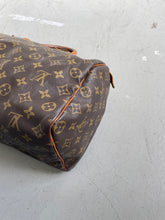 Load image into Gallery viewer, Louis Vuitton Speedy
