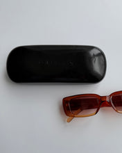 Load image into Gallery viewer, Gucci Gradient Sunglasses
