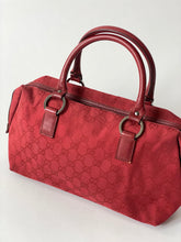 Load image into Gallery viewer, Gucci Monogram Canvas Bag
