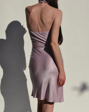 Load image into Gallery viewer, S/S 2003 Christian Dior Halter Dress
