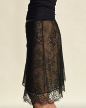 Load image into Gallery viewer, S/S 1999 Gucci Runway Skirt
