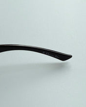 Load image into Gallery viewer, Christian Dior Flavour 5 Square Sunglasses
