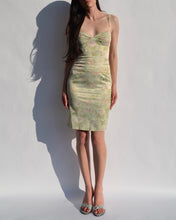 Load image into Gallery viewer, D&amp;G Hummingbird Two-Piece Set
