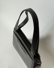 Load image into Gallery viewer, Chanel Leather Shoulder Bag
