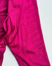 Load image into Gallery viewer, Gucci by Tom Ford 2003 Pink Long Sleeve
