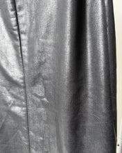Load image into Gallery viewer, Versace S/S 1998 Runway Dress

