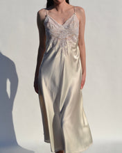 Load image into Gallery viewer, Vintage Christian Dior Slip Dress
