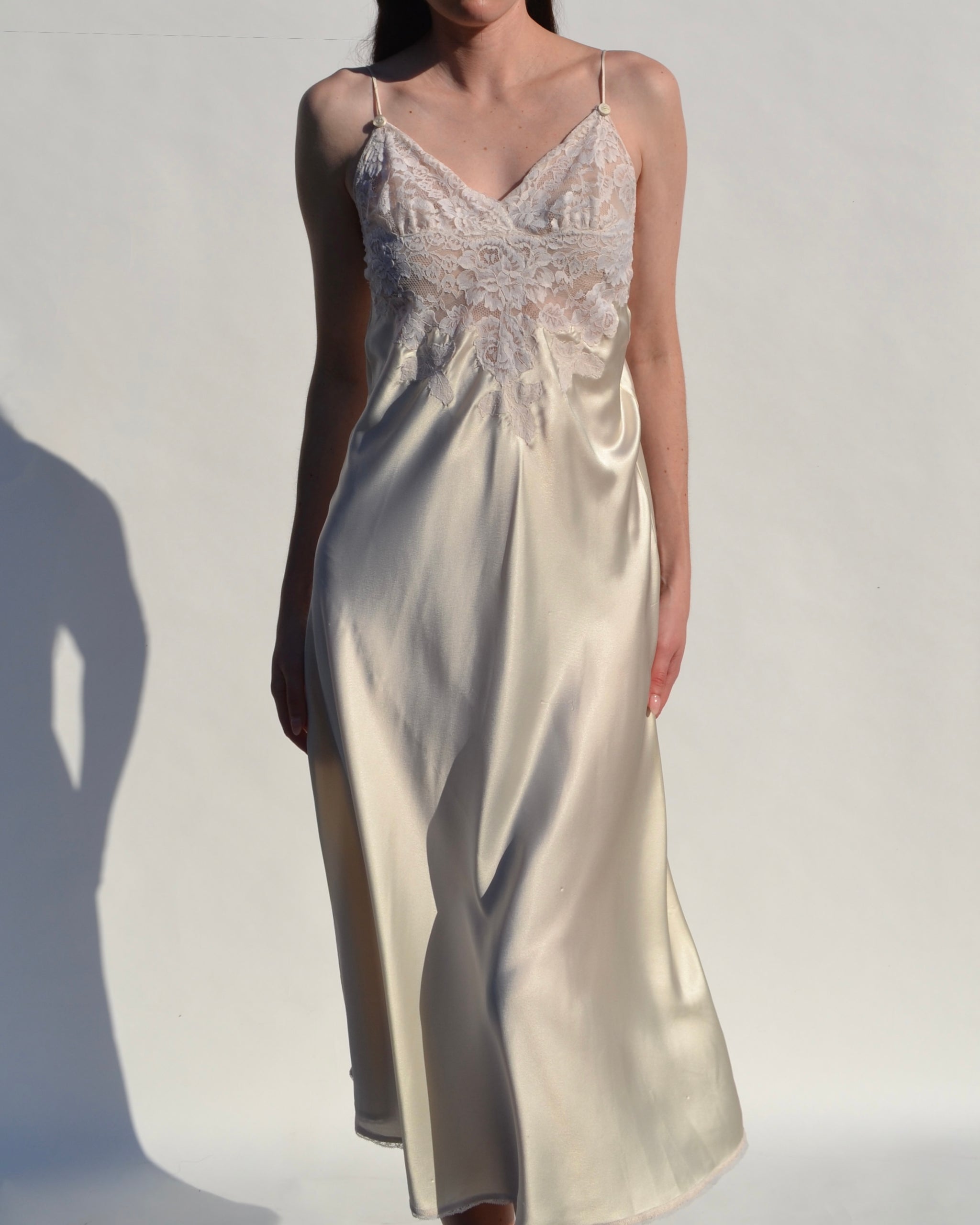 luxページ New Arrivals – 23 Lux