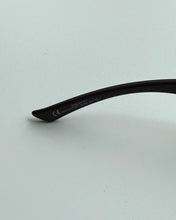 Load image into Gallery viewer, Christian Dior Flavour 5 Square Sunglasses
