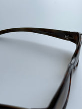 Load image into Gallery viewer, Gucci Brown 2522/S Sunglasses

