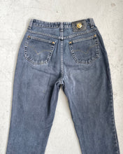 Load image into Gallery viewer, Vintage Versace Jeans High Waisted Jeans
