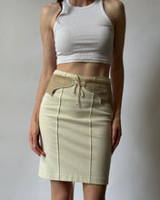 Load image into Gallery viewer, Versace F/W 2004 Runway Skirt
