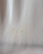 Load image into Gallery viewer, Vintage Soft Pink 1930’s Nightgown
