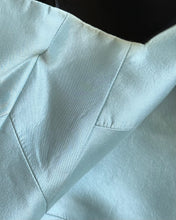 Load image into Gallery viewer, 1998 Blue Silk Gucci Dress
