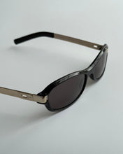 Load image into Gallery viewer, Gucci Black Sunglasses
