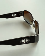 Load image into Gallery viewer, Christian Dior Flavour 5 Square Sunglasses
