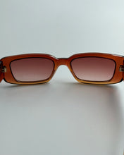 Load image into Gallery viewer, Gucci Gradient Sunglasses
