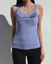 Load image into Gallery viewer, Harley Davidson Graphic Print Tank
