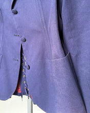 Load image into Gallery viewer, Vintage Jean Paul Gaulthier Blazer
