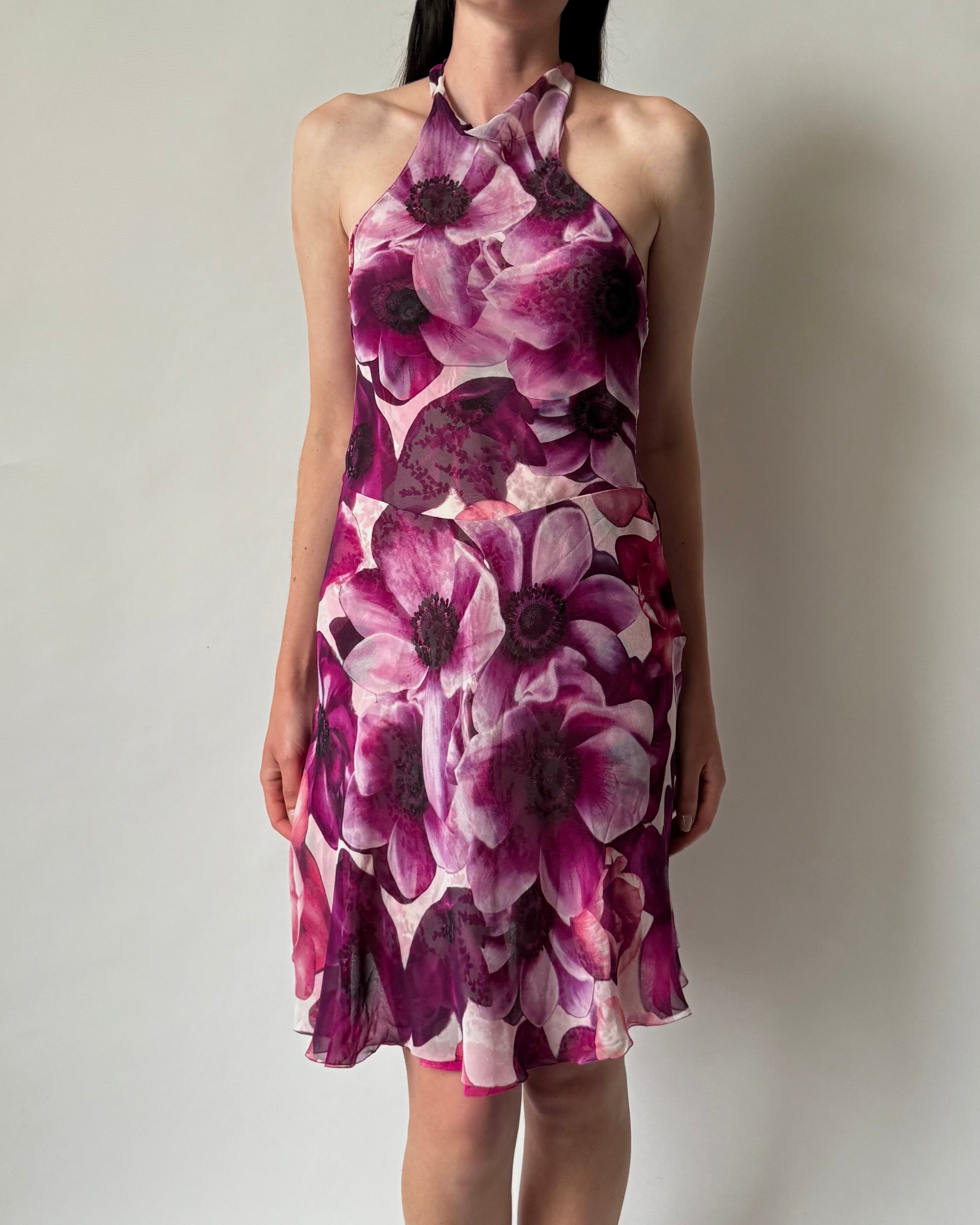 New Arrivals – 23 Lux