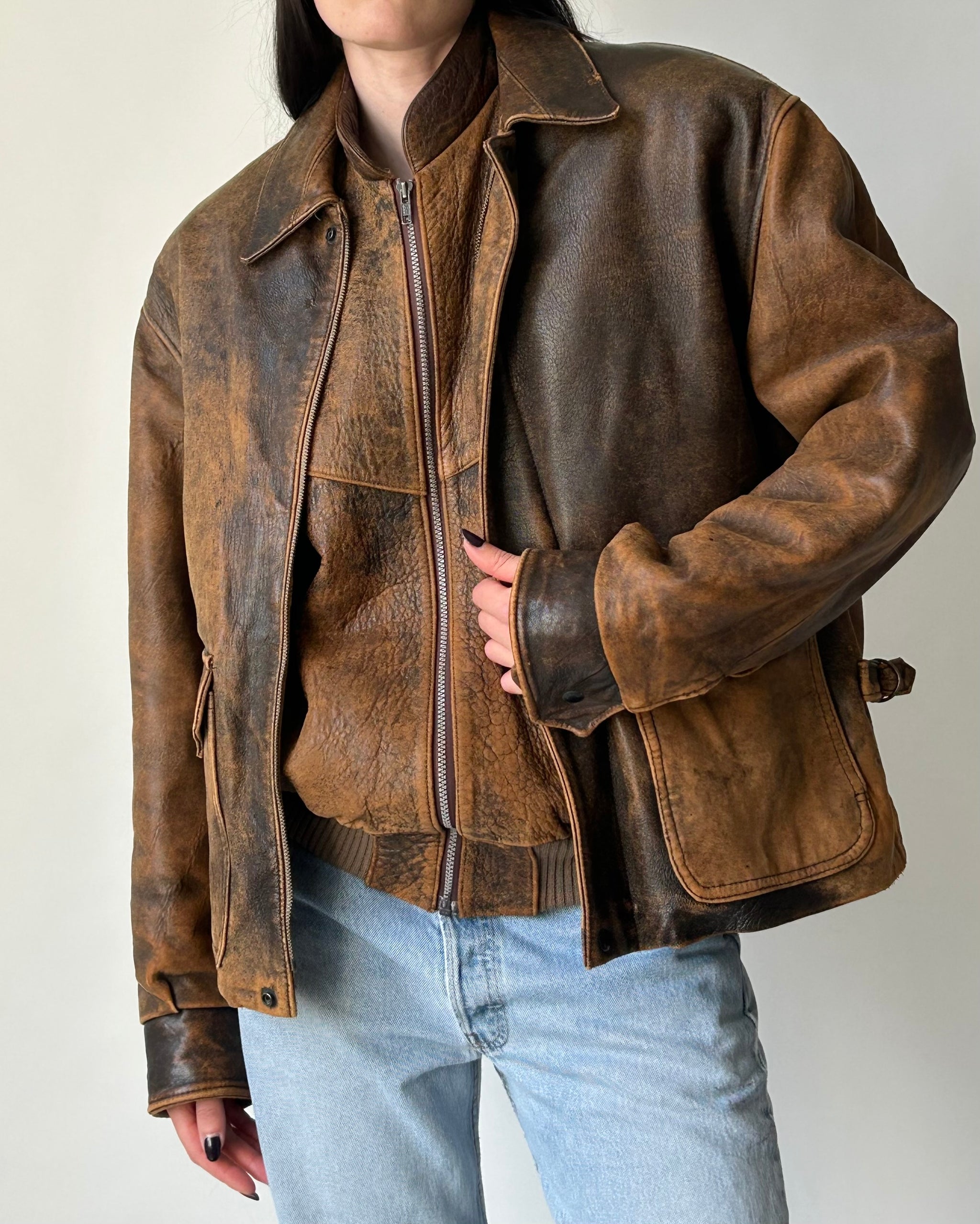 Outerwear – Tagged 