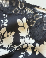 Load image into Gallery viewer, S/S 2002 Dolce &amp; Gabbana Silk Cami
